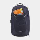 AirZone Active 22 Grape (copie)