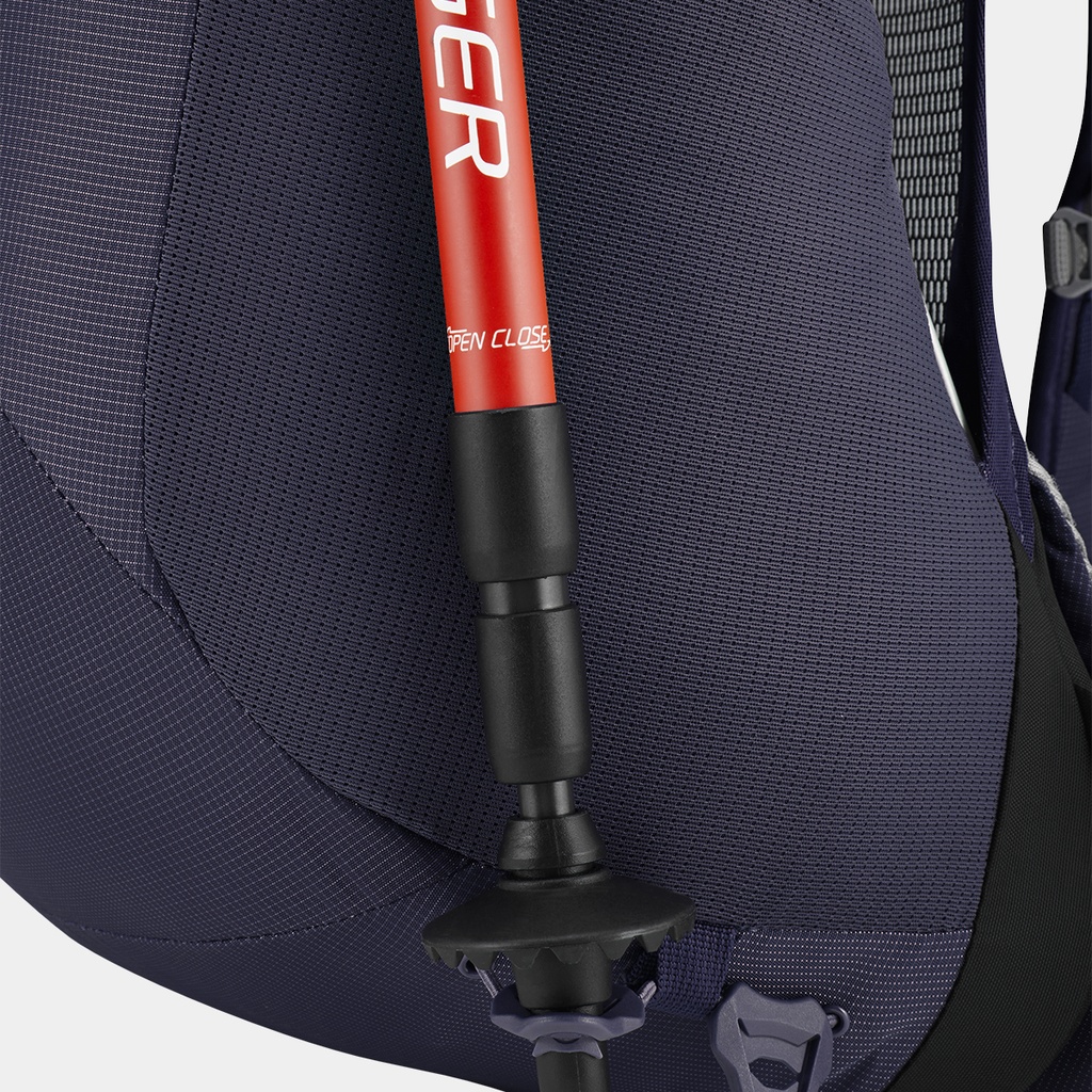 AirZone Active 22 Grape (copie)