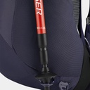 AirZone Active 22 Grape (copie)