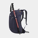 AirZone Active 22 Grape (copie)