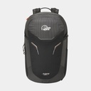 AirZone Active 26 (2022) Black