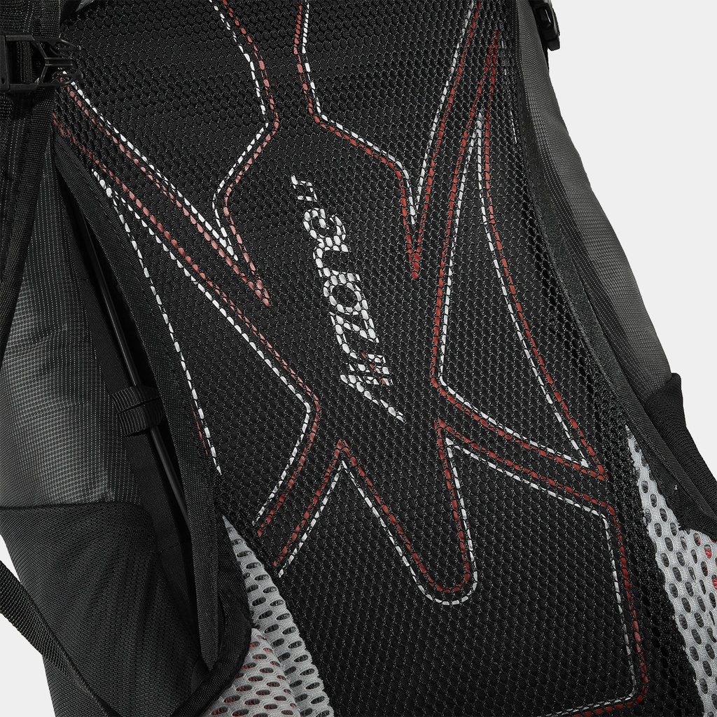 AirZone Active 26 (2022) Black