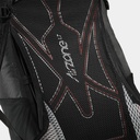 AirZone Active 26 (2022) Black