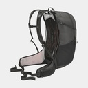 AirZone Active 26 (2022) Black