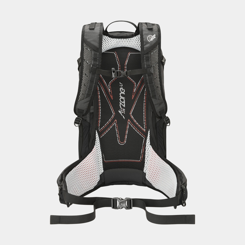 AirZone Active 26 (2022) Black