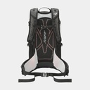 AirZone Active 26 (2022) Black