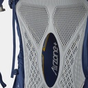 AirZone Trek 35:45 Navy