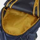 AirZone Trek 35:45 Navy