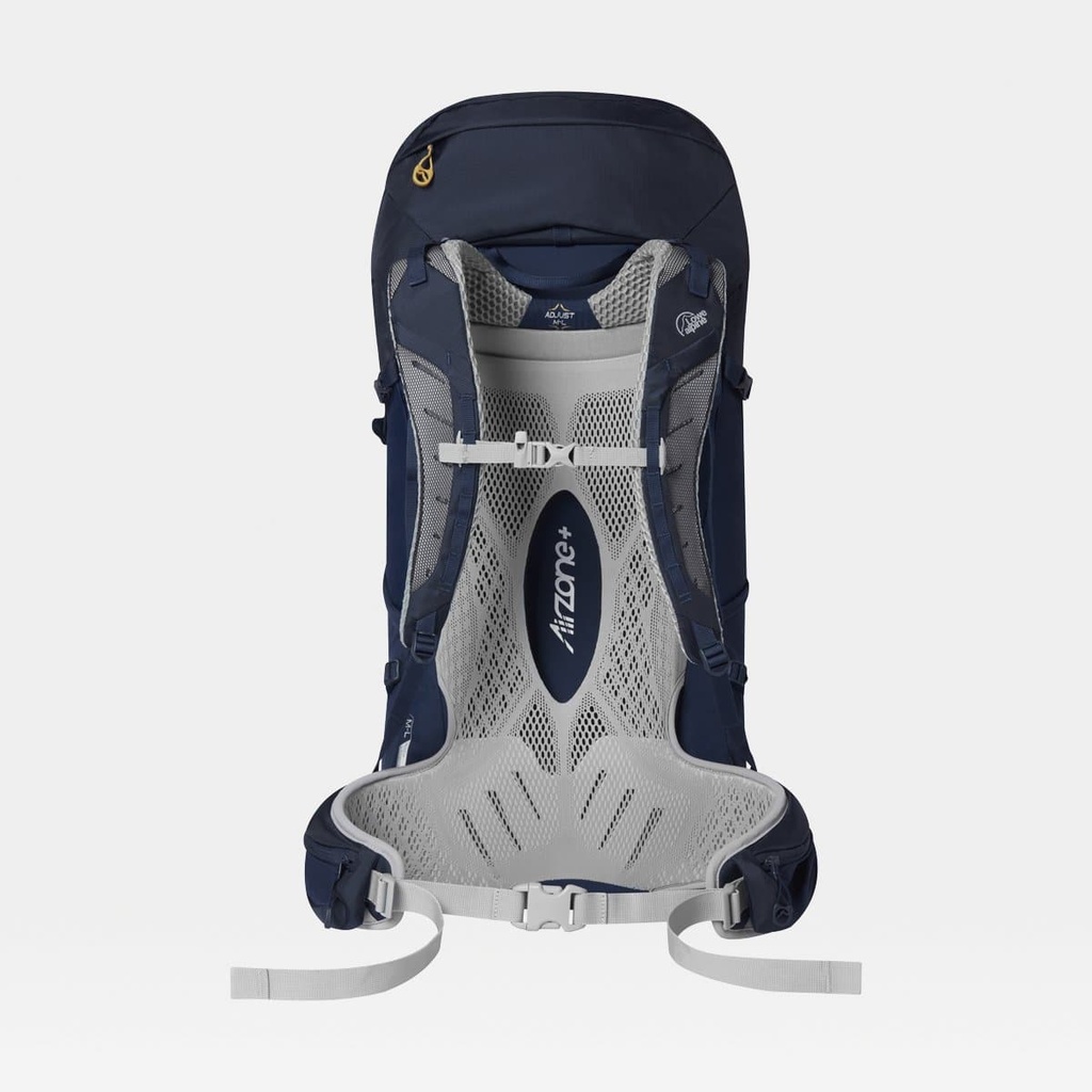 AirZone Trek 35:45 Navy