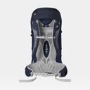 AirZone Trek 35:45 Navy