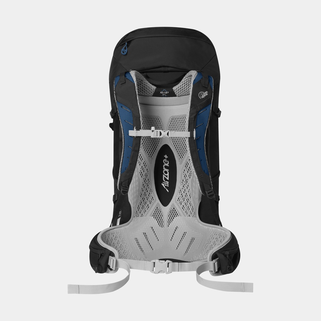 AirZone Trek 35:45 Navy (copie)