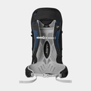 AirZone Trek 35:45 Navy (copie)