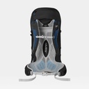 AirZone Trek 45:55 Black