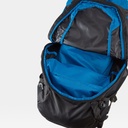 AirZone Trek 45:55 Black
