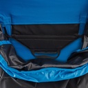 AirZone Trek 45:55 Black