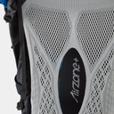 AirZone Trek 45:55 Black