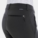 Schoffel-Ascona-Zip-Off-Pants-Women-Asphalt-05.jpg