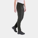 Schoffel-Ascona-Zip-Off-Pants-Women-Asphalt-07.jpg