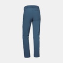 Engadin 1 Pants Women Black (copie)