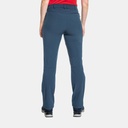 Engadin 1 Pants Women Black (copie)