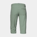 Caracas 2 Pants Women Lakemount Blue (copie)