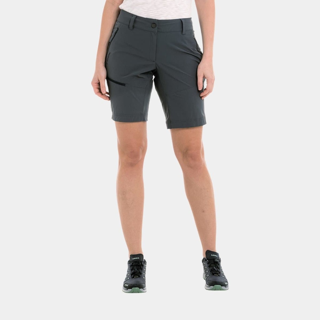 Schoffel-Toblach-2-Shorts-Women-Asphalt-03.jpg