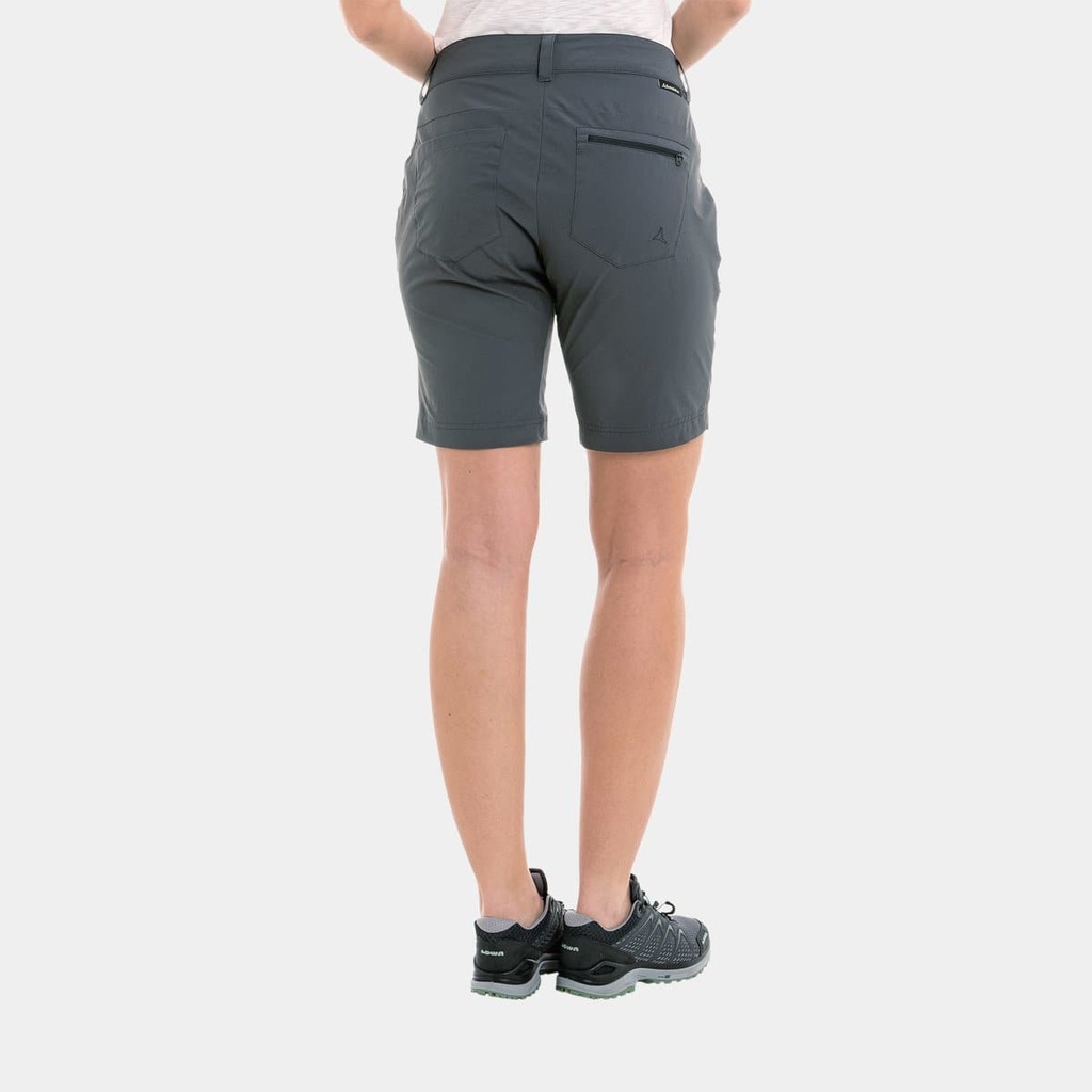 Schoffel-Toblach-2-Shorts-Women-Asphalt-04.jpg