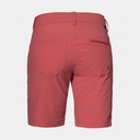 Toblach 2 Shorts Women Asphalt (copie)