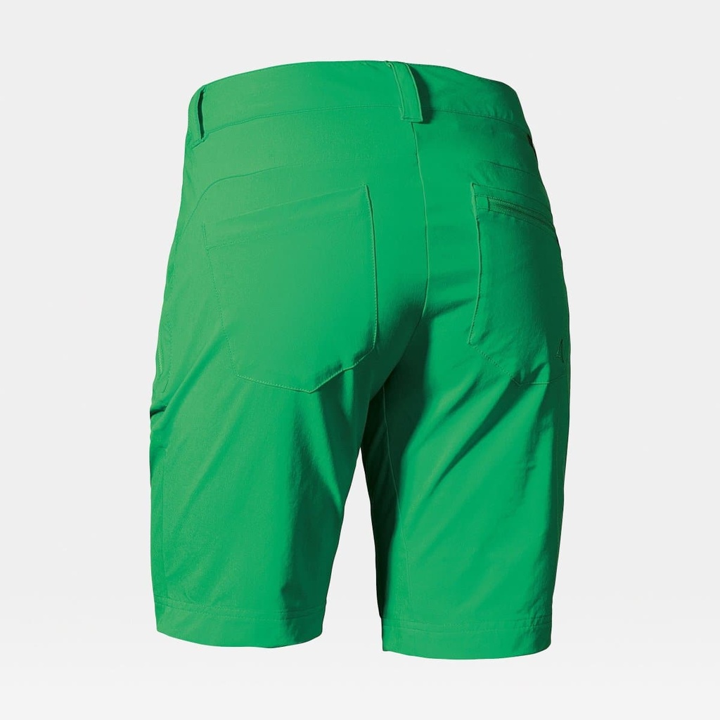 Toblach 2 Shorts Women Chrysanthemum (copie)