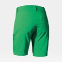 Toblach 2 Shorts Women Chrysanthemum (copie)