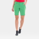 Toblach 2 Shorts Women Chrysanthemum (copie)