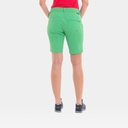 Toblach 2 Shorts Women Chrysanthemum (copie)