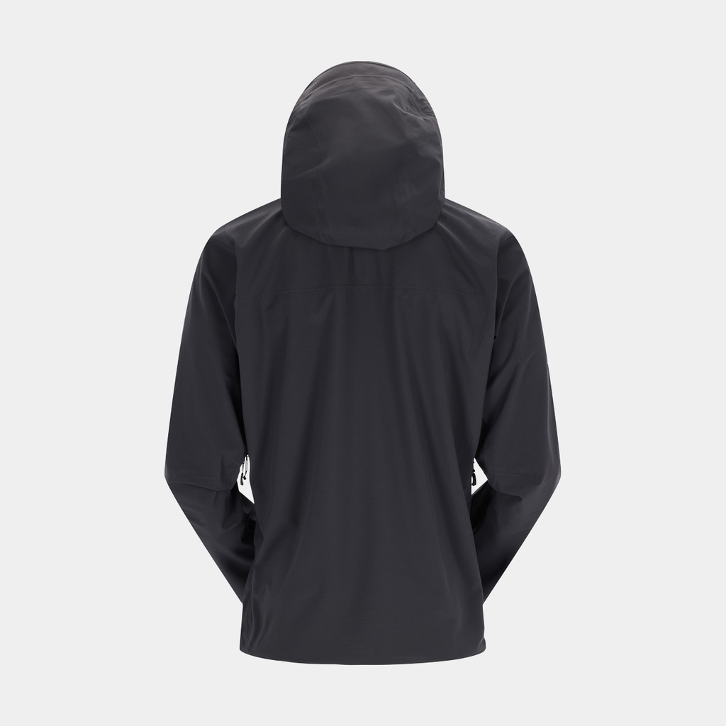 Firewall Jacket (2022) Deep Ink (copie)