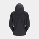Firewall Jacket (2022) Deep Ink (copie)