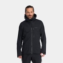 Firewall Jacket (2022) Deep Ink (copie)