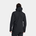 Firewall Jacket (2022) Deep Ink (copie)