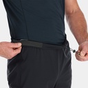 rab-firewall-pants-black-08.jpg