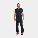 rab-firewall-pants-black-05.jpg