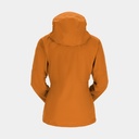 Firewall Jacket Women (2022) Deep Ink (copie)