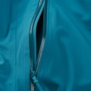 Firewall Jacket Women (2022) Deep Ink (copie)