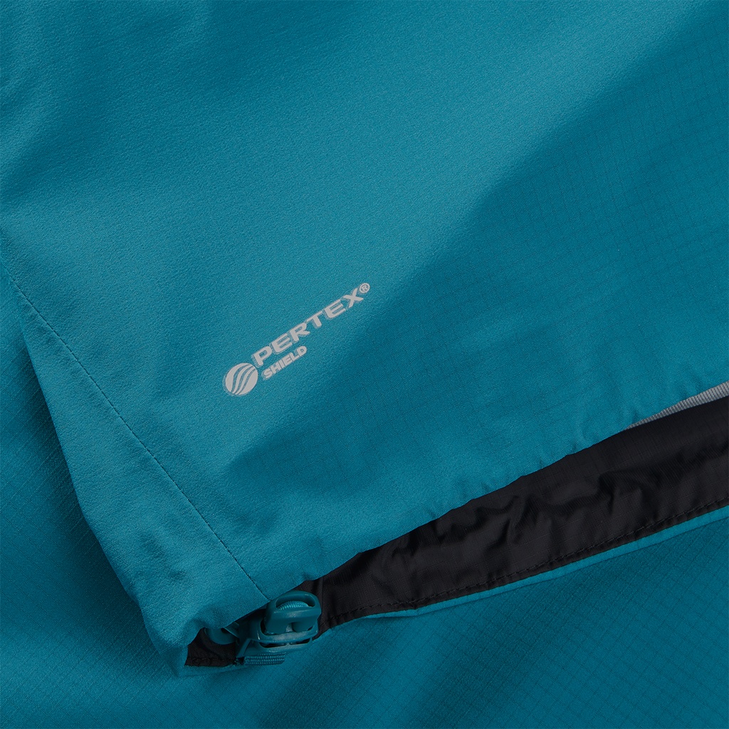 Firewall Jacket Women (2022) Deep Ink (copie)