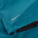 Firewall Jacket Women (2022) Deep Ink (copie)