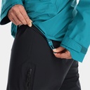 Firewall Jacket Women (2022) Deep Ink (copie)