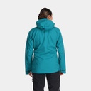 Firewall Jacket Women (2022) Deep Ink (copie)