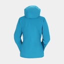 Firewall Jacket Women (2022) Deep Ink (copie)