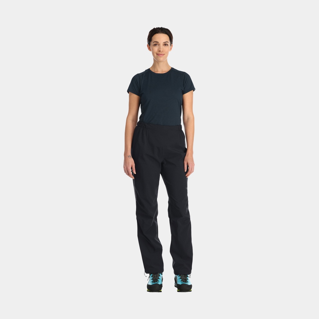 rab-firewall-pants-women-black-05.jpg