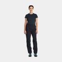 rab-firewall-pants-women-black-05.jpg