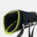 Umekomi Knee Pad