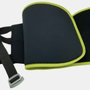 Umekomi Knee Pad