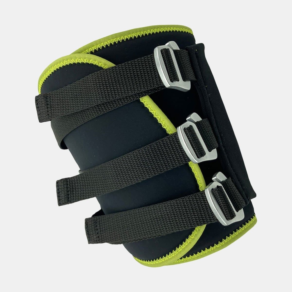 Umekomi Knee Pad